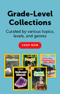 Grade-Level Collections